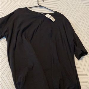 Fashion Nova Sweet Talk Tee